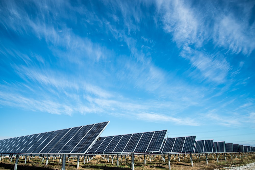 Powering a Village at 12,000 Feet