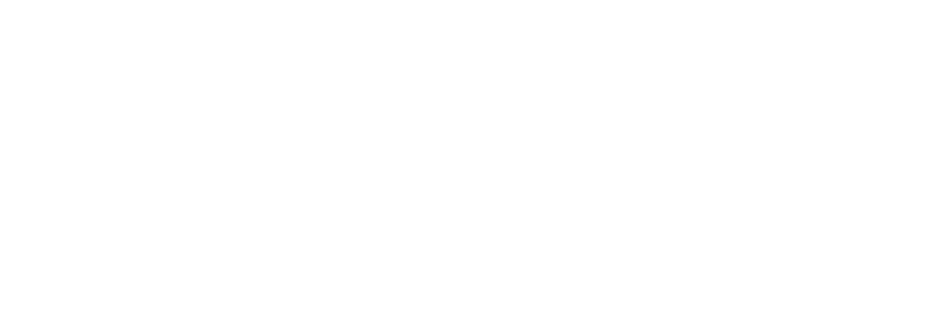 PABT Foundation