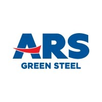 ARS Steel