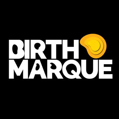 Birth Marque