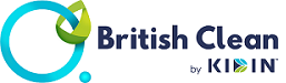 British Clean