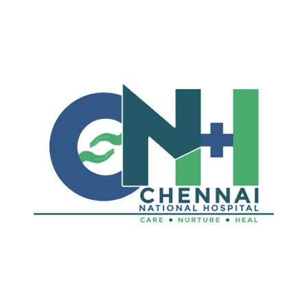 GH Chennai