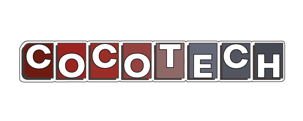 Cocotech