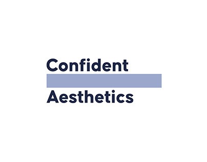 Confident Aesthetics