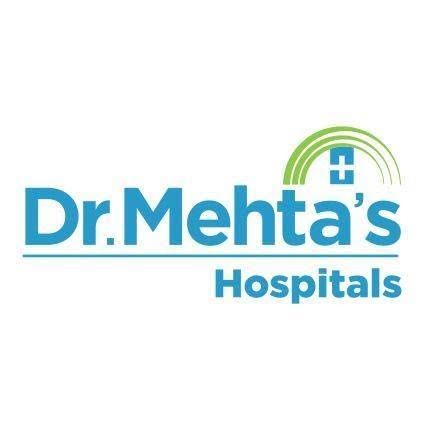 Dr. Mehta's Hospitals