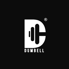 Dumbell