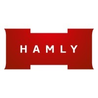 Hamly