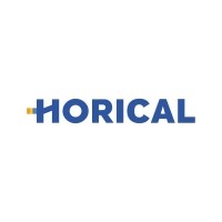 Horical