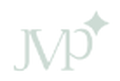 JVP