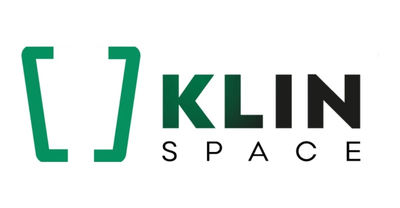 Klin Space