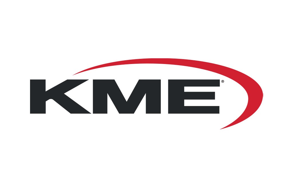 KME