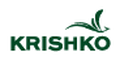 Krishko
