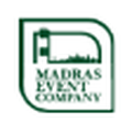 Madras Event Company