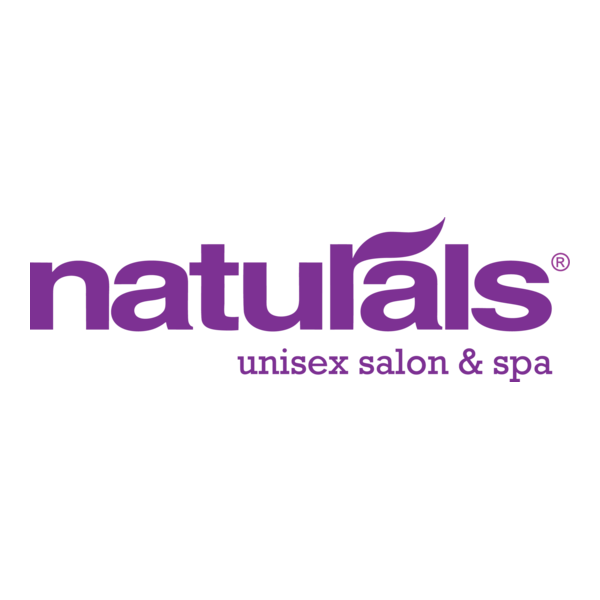 Naturals