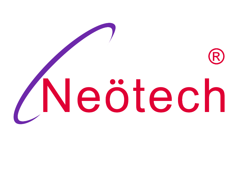 Neotech