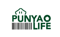Punyao Life