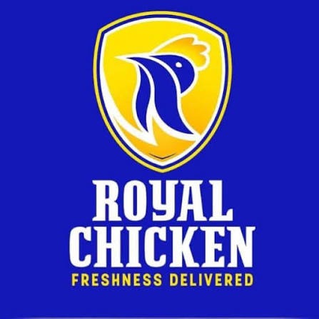 Royal Chicken