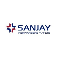Sanjay Forwarders