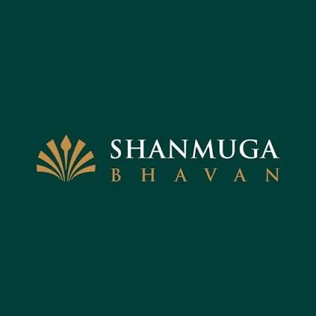 Shanmuga Bhavan
