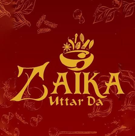 Zaika